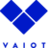 Vaiot logo