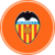 VCF