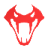 Venom logo