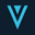 XVG logo