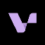 Vertex Protocol logo