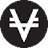 Viacoin logo