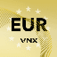 VNX EURO