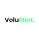 VoluMint