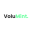 VoluMint logo