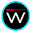 WAGMIGAMES logo