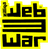 Web3War logo