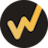 WhiteBIT logo