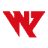 Winnerz logo