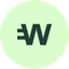 How to lend Wirex logo