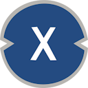 XDC Network