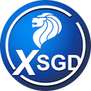 XSGD