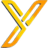 YoloCash logo