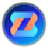 Zeebu logo