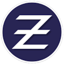 Zephyr Protocol