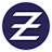 Zephyr Protocol logo