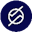 ZEE logo