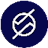 ZeroSwap logo