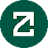 ZetaChain logo