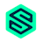 ZilSwap logo