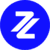 ZoidPay