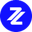 ZPAY logo