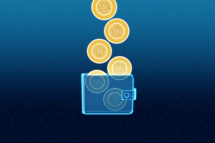 Crypto in Your 401(k)? New Rules Ahead!