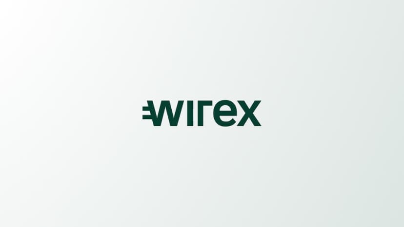 Wirex Review 2024: Pros, Cons and How it Compares