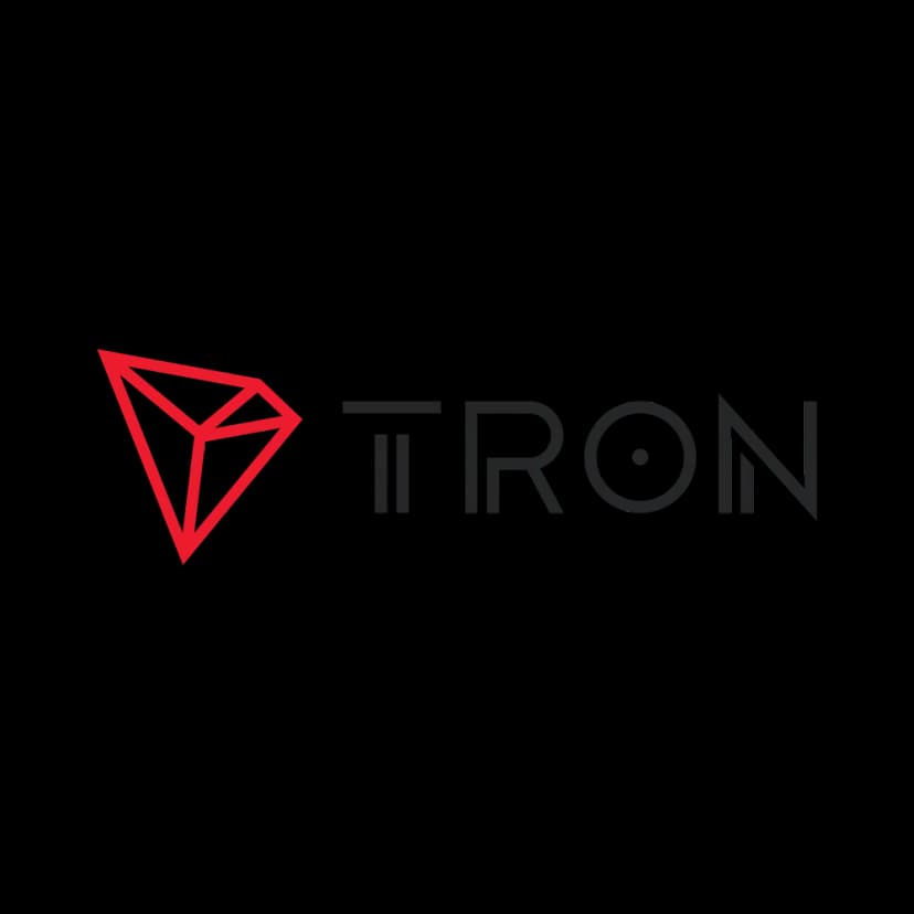 What is TRON? A Comprehensive Guide