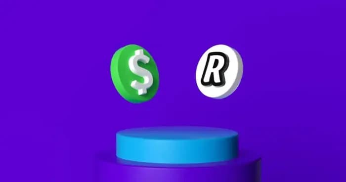 Cash App vs Revolut: The Ultimate Showdown in 2024