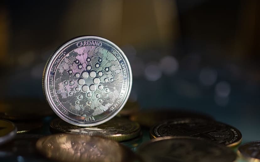 Cardano's Quantum-Safe Roadmap vs. Muted Market Response