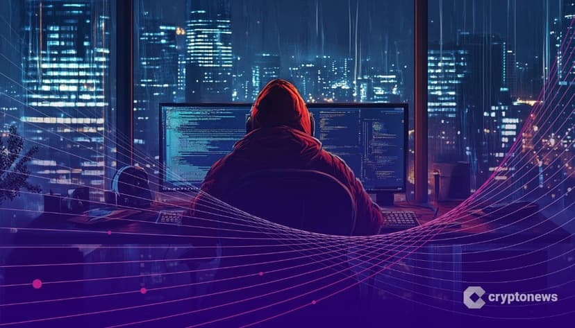 Ethereum Price Prediction: Another Exploit, Can ETH Survive This?