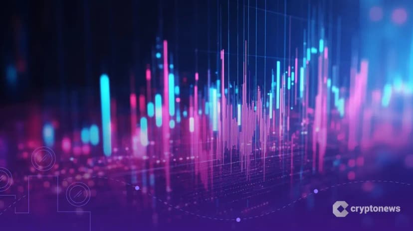 Digital Asset Funds See $454M Weekly Outflows: CoinShares