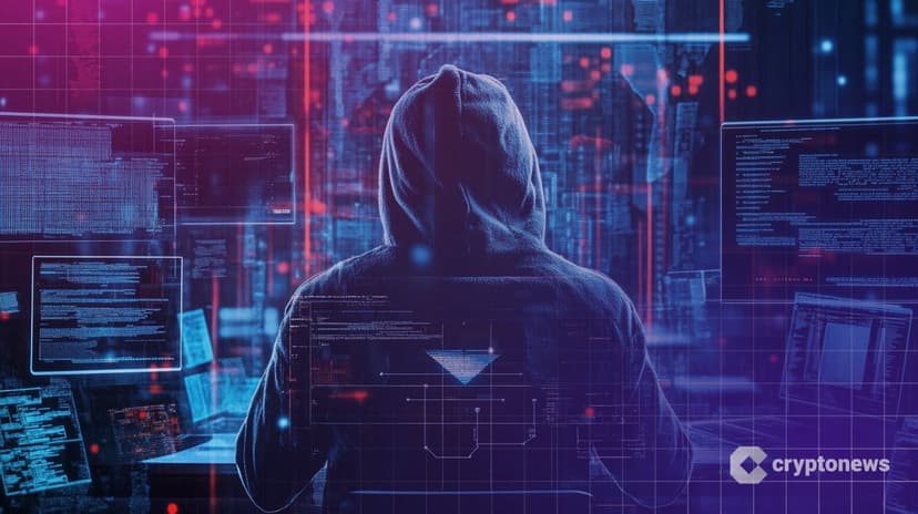 Raydium Suffers $1.34M Exploit via Fake LP Tokens: Here's Why