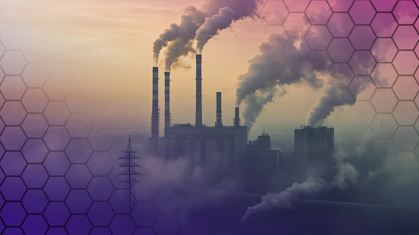 Riot Platforms Sells 3,778 Bitcoin in Q1 as Miner Strategy Shifts