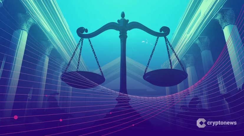 Hungary Election Political Shake-Up Could Reopen Crypto Policy