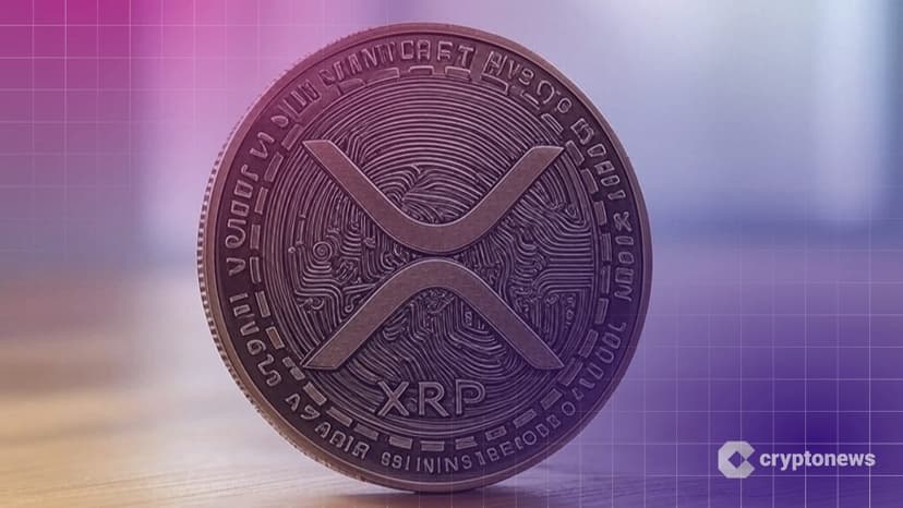 South Korean Bank Partners Ripple for XRP Remittance Payments