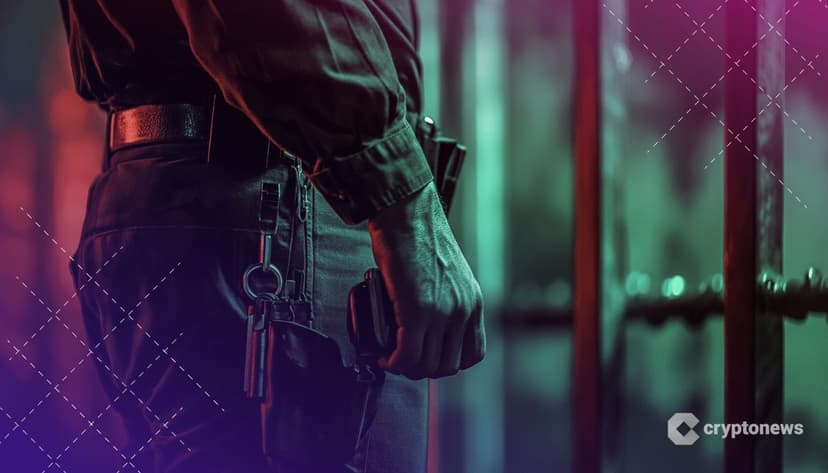 Is Manipulation Behind RAVE and SIREN Crypto Skyrockets?