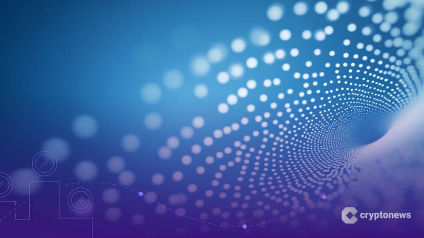 Cardano Foundation on Why 2026 to Redefine AI