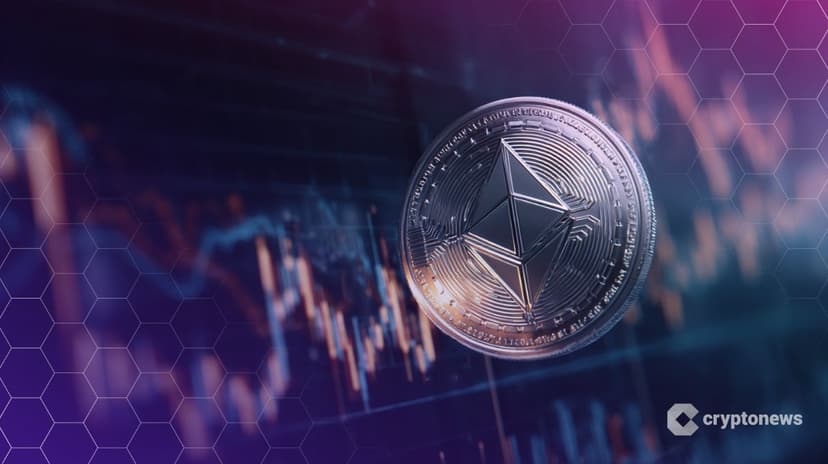 BlackRock Crypto Cuts ETH Staking Fee: Too Cheap to Ignore?