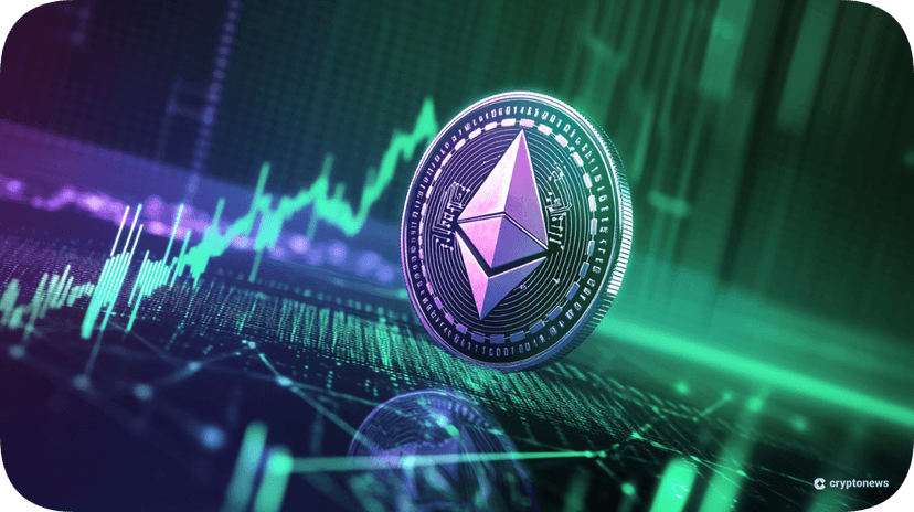 Tom Lee Backed $250,000 Ethereum Price Target: Is It Possible?