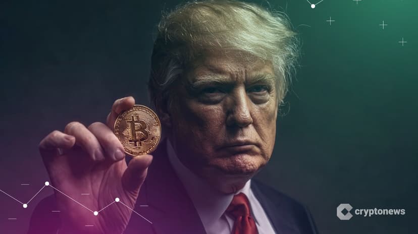 WSJ Linked Trump Crypto to a Billion-Dollar Pig Butchering Network