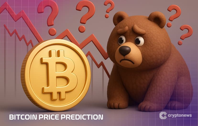 Bitcoin Price Prediction: BTC’s $73K Pivot, Is the "Digital Gold" Purge Over or Just Getting Started?