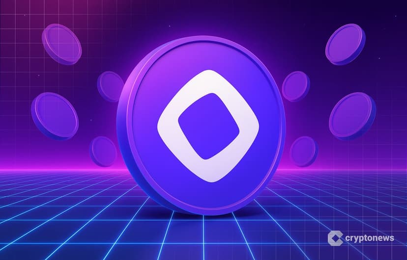 Monad Crypto Whales Just Hit a 90-Day Peak: New All-Time High?