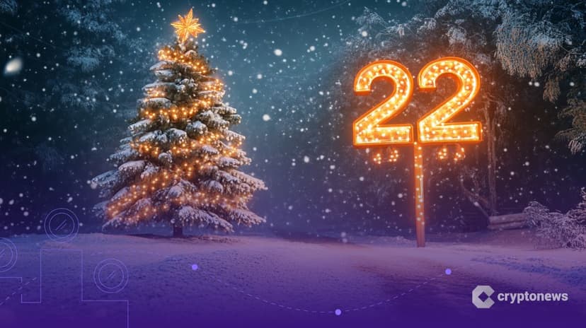 Bitcoin Rebounds as SUI, LINK and 2Z Lift Altcoin Season