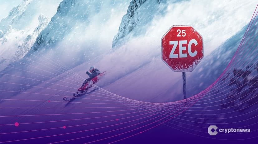 Bitcoin Near $90K as Select Altcoins Rally in Fear Market