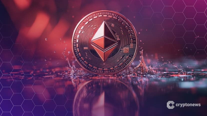 Vitalik Calls for Decentralized Future to Prevent Societal Collapse