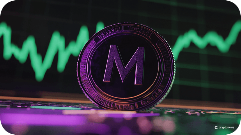 MemeCore Price Prediction: M Price Pumps 10% Overnight - What’s Next?