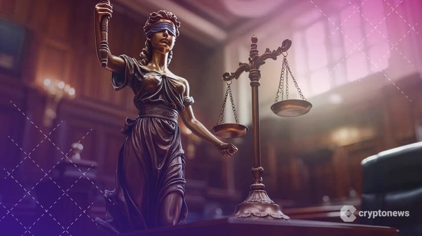 Senate Targets January CLARITY Act Markup