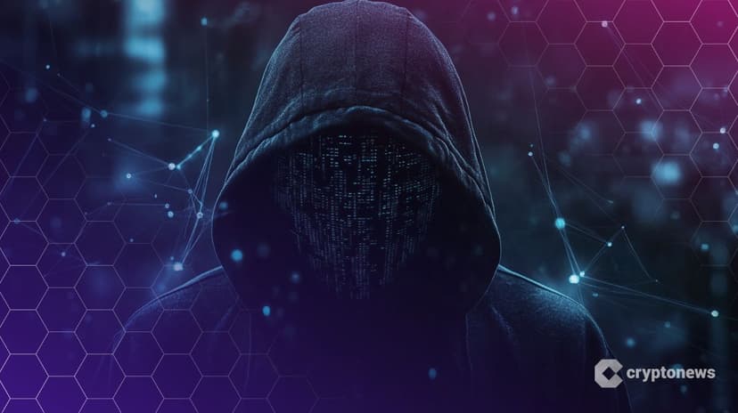 Hundreds of Wallets Drained in Ongoing Cross-Chain Attack, ZachXBT Warns